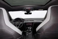 Volkswagen Arteon din 2022 cu 20.420 km - oferta VOL198572 - foto 10