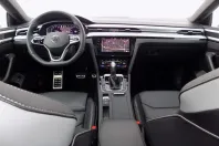 Volkswagen Arteon din 2022 cu 20.420 km - oferta VOL198572 - foto 11