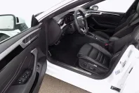 Volkswagen Arteon din 2022 cu 20.420 km - oferta VOL198572 - foto 12