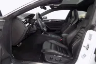 Volkswagen Arteon din 2022 cu 20.420 km - oferta VOL198572 - foto 13