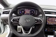 Volkswagen Arteon din 2022 cu 20.420 km - oferta VOL198572 - foto 14