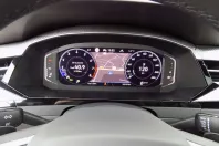 Volkswagen Arteon din 2022 cu 20.420 km - oferta VOL198572 - foto 15