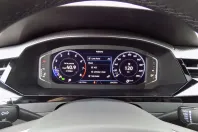 Volkswagen Arteon din 2022 cu 20.420 km - oferta VOL198572 - foto 16