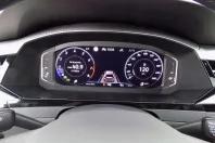 Volkswagen Arteon din 2022 cu 20.420 km - oferta VOL198572 - foto 17