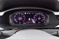 Volkswagen Arteon din 2022 cu 20.420 km - oferta VOL198572 - foto 18