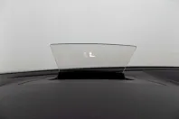 Volkswagen Arteon din 2022 cu 20.420 km - oferta VOL198572 - foto 19