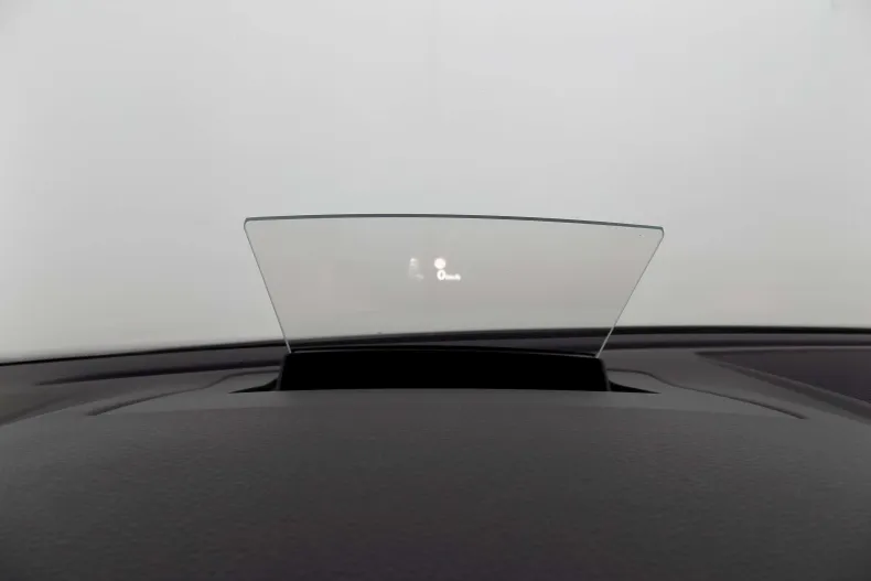 Volkswagen Arteon din 2022 cu 20.420 km - oferta VOL198572 - foto 19