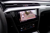 Volkswagen Arteon din 2022 cu 20.420 km - oferta VOL198572 - foto 21