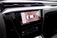 Volkswagen Arteon din 2022 cu 20.420 km - oferta VOL198572 - foto 22