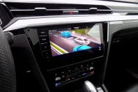 Volkswagen Arteon din 2022 cu 20.420 km - oferta VOL198572 - foto 23