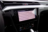 Volkswagen Arteon din 2022 cu 20.420 km - oferta VOL198572 - foto 24