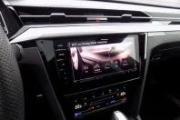 Volkswagen Arteon din 2022 cu 20.420 km - oferta VOL198572 - foto 25