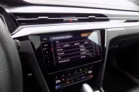 Volkswagen Arteon din 2022 cu 20.420 km - oferta VOL198572 - foto 26