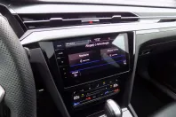 Volkswagen Arteon din 2022 cu 20.420 km - oferta VOL198572 - foto 27