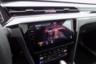 Volkswagen Arteon din 2022 cu 20.420 km - oferta VOL198572 - foto 28