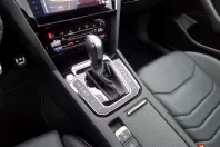 Volkswagen Arteon din 2022 cu 20.420 km - oferta VOL198572 - foto 29