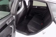 Volkswagen Arteon din 2022 cu 20.420 km - oferta VOL198572 - foto 30