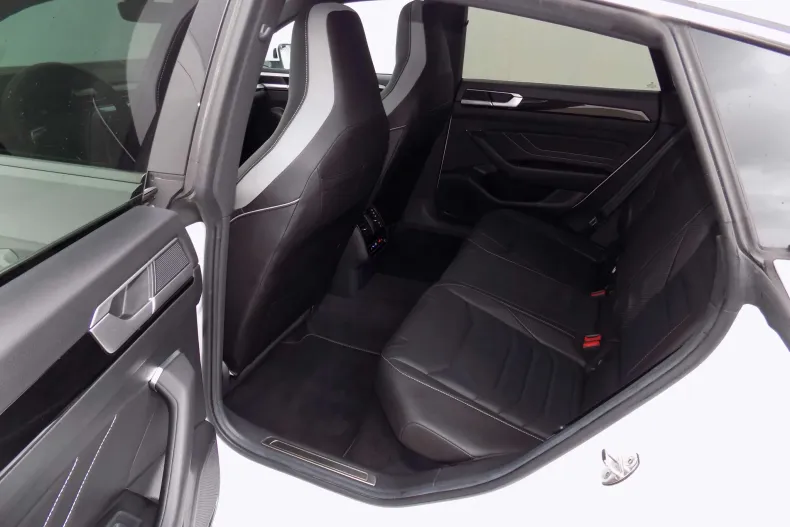 Volkswagen Arteon din 2022 cu 20.420 km - oferta VOL198572 - foto 30