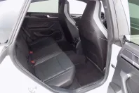 Volkswagen Arteon din 2022 cu 20.420 km - oferta VOL198572 - foto 31