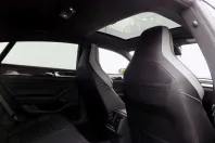 Volkswagen Arteon din 2022 cu 20.420 km - oferta VOL198572 - foto 32