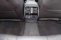 Volkswagen Arteon din 2022 cu 20.420 km - oferta VOL198572 - foto 33