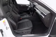 Volkswagen Arteon din 2022 cu 20.420 km - oferta VOL198572 - foto 34