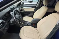 BMW X1 (Seria X) din 2021 cu 142.000 km - oferta BMW198573 - foto 4