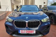 BMW X1 (Seria X) din 2021 cu 142.000 km - oferta BMW198573 - foto 5