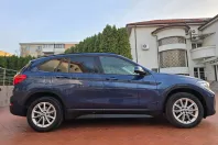 BMW X1 (Seria X) din 2021 cu 142.000 km - oferta BMW198573 - foto 6