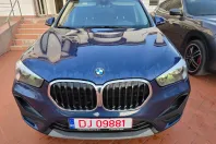 BMW X1 (Seria X) din 2021 cu 142.000 km - oferta BMW198573 - foto 15