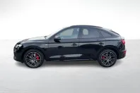 Audi Q5 din 2025 cu 32.500 km - oferta AUD198574 - foto 2