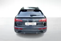 Audi Q5 din 2025 cu 32.500 km - oferta AUD198574 - foto 4