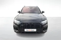 Audi Q5 din 2025 cu 32.500 km - oferta AUD198574 - foto 8