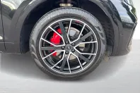 Audi Q5 din 2025 cu 32.500 km - oferta AUD198574 - foto 9