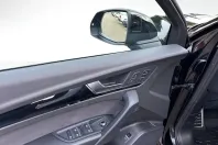 Audi Q5 din 2025 cu 32.500 km - oferta AUD198574 - foto 13