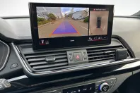 Audi Q5 din 2025 cu 32.500 km - oferta AUD198574 - foto 16