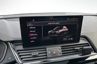 Audi Q5 din 2025 cu 32.500 km - oferta AUD198574 - foto 17