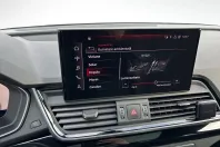 Audi Q5 din 2025 cu 32.500 km - oferta AUD198574 - foto 18