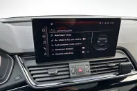 Audi Q5 din 2025 cu 32.500 km - oferta AUD198574 - foto 19