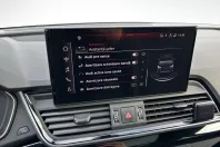 Audi Q5 din 2025 cu 32.500 km - oferta AUD198574 - foto 20