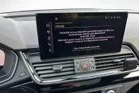 Audi Q5 din 2025 cu 32.500 km - oferta AUD198574 - foto 21