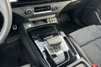 Audi Q5 din 2025 cu 32.500 km - oferta AUD198574 - foto 22