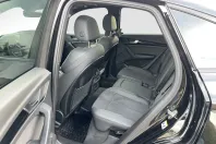 Audi Q5 din 2025 cu 32.500 km - oferta AUD198574 - foto 23