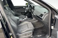 Audi Q5 din 2025 cu 32.500 km - oferta AUD198574 - foto 26