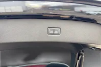 Audi Q5 din 2025 cu 32.500 km - oferta AUD198574 - foto 27