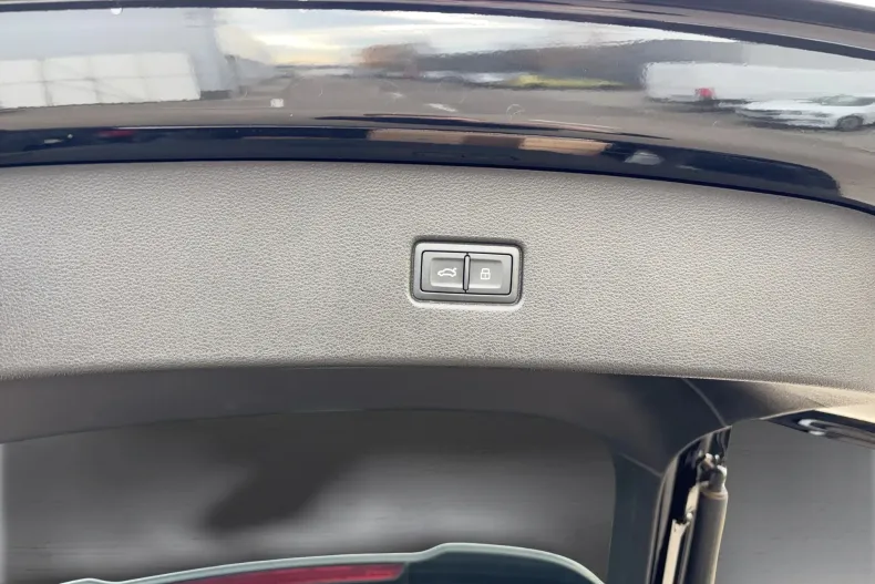 Audi Q5 din 2025 cu 32.500 km - oferta AUD198574 - foto 27