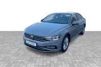 Volkswagen Passat din 2022 cu 86.269 km - oferta VOL198575 - foto 1