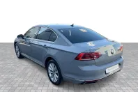 Volkswagen Passat din 2022 cu 86.269 km - oferta VOL198575 - foto 3