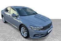 Volkswagen Passat din 2022 cu 86.269 km - oferta VOL198575 - foto 7
