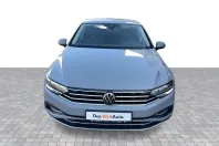 Volkswagen Passat din 2022 cu 86.269 km - oferta VOL198575 - foto 8